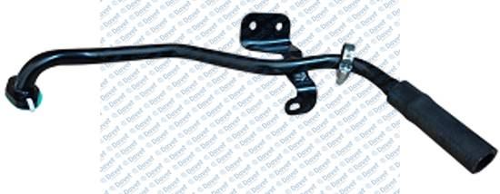 SWAPP 34910 Devirdaim Su Borusu Albea- Linea- Doblo 1.4